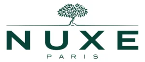 Nuxe
