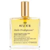 Nuxe Huile Prodigieuse 50ml Aceite seco rostro cuerpo cabello