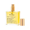 Packaging Nuxe Huile Prodigieuse