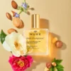 Nuxe Huile Prodigieuse 50ml