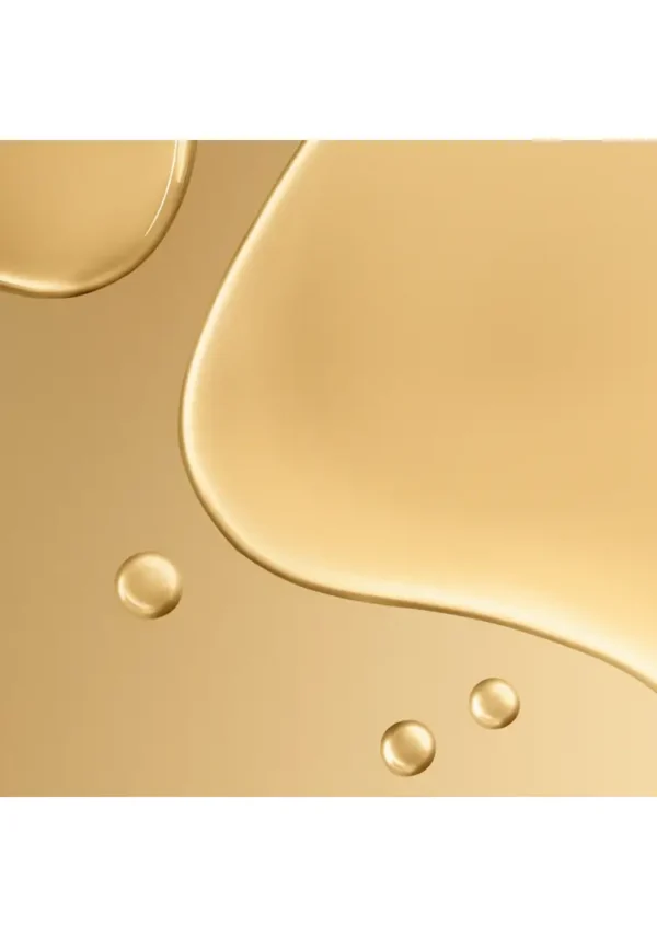 Textura aceite seco Nuxe