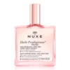 Nuxe Huile Prodigieuse Florale 50ml Aceite seco multifunción