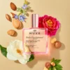 Nuxe Huile Prodigieuse Florale 50ml