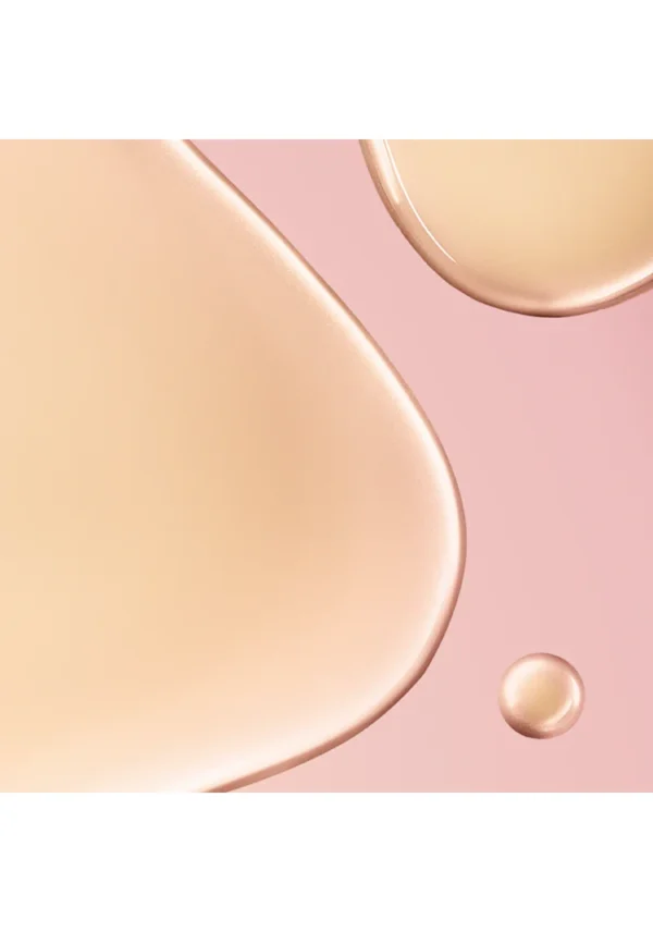 Textura aceite seco Florale