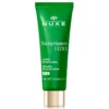 Nuxe Nuxuriance Ultra Crema Antiedad Global SPF30 50 ml