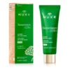 Crema Nuxe Nuxuriance Ultra