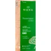 Packaging Nuxe Nuxuriance Ultra
