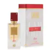 Lattafa Ana Abiyedh Rouge Eau De Parfum