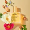 Nuxe Huile Prodigieuse 50ml
