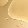Textura aceite seco Nuxe