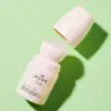 Packaging Nuxe Rêve de Thé 24h Deodorant