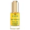 NUXE Super Serum 10 El Concentrado Antiedad Universal 15 ml