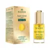 NUXE Super Serum 10 frasco 15ml