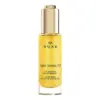 NUXE Super Serum 10 El Concentrado Antiedad Universal 30 ml