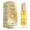 NUXE Super Serum 10 frasco 30 ml