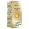 Packaging NUXE Super Serum 10 30 ml