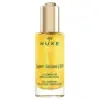 NUXE Super Serum 10 El Concentrado Antiedad Universal 50 ml