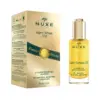 NUXE Super Serum 10 frasco 50 ml