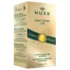 Packaging NUXE Super Serum 10 50ml