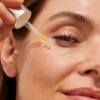 Rutina facial NUXE