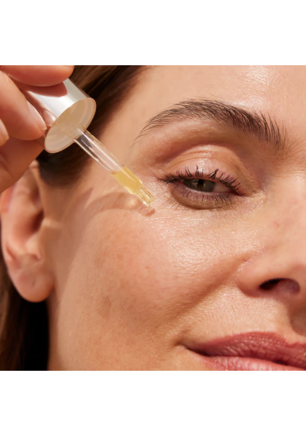 Rutina facial NUXE