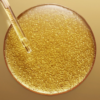 Textura sérum NUXE