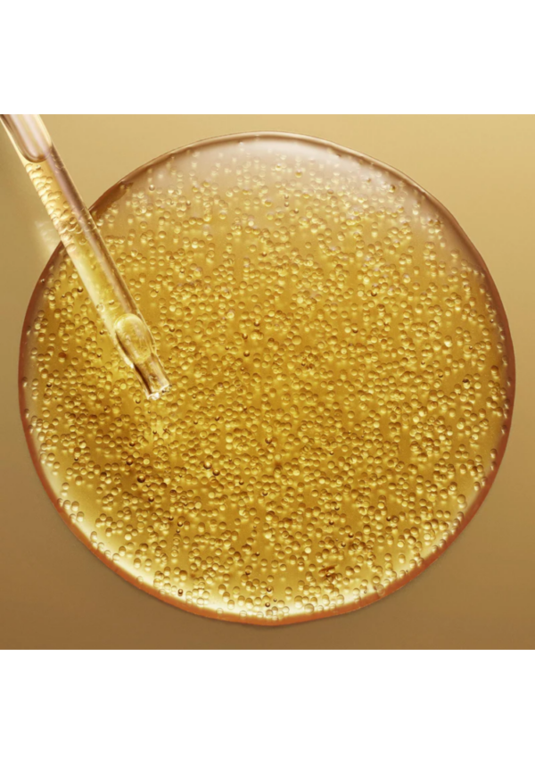 Textura sérum NUXE