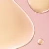 Textura aceite seco Florale