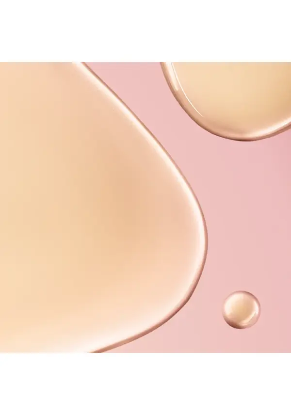 Textura aceite seco Florale
