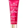 Nuxe Merveillance Lift Glow Firming Cream 50ml crema reafirmante