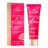 Packaging Nuxe Merveillance Lift Glow Firming Cream