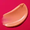Textura Nuxe Merveillance Lift Glow Cream