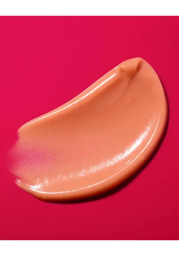Textura Nuxe Merveillance Lift Glow Cream