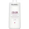 Goldwell Dualsenses Color Shampoo 1000 ml