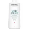 Goldwell Dualsenses Scalp Deep Cleansing Shampoo 1000 ml