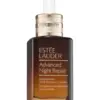 Estée Lauder Advanced Night Repair Synchronized Multi-Recovery Complex 50ml