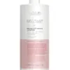 Revlon Restart Color Protective Gentle Cleanser para cabello teñido 1000 ml