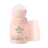 Nuxe Rêve de Thé 24h Deodorant 50ml desodorante roll on