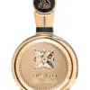 Lattafa Fakhar Gold Eau De Parfum 100ml para mujer