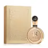 Lattafa Fakhar Gold Eau De Parfum