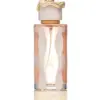 Lattafa Teriaq Eau De Parfum 100ml para Mujer
