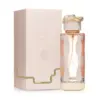 Lattafa Teriaq 100ml para mujer vista frontal