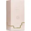 Caja original Lattafa Teriaq 100ml para mujer