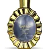 Lattafa Victoria Eau De Parfum 100ml para mujer