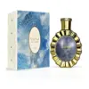 Lattafa Victoria Eau De Parfum