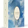 Packaging Lattafa Victoria