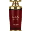 Lattafa Mayar Cherry Intense Eau De Parfum 100ml para Mujer