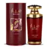 Lattafa Mayar Cherry Intense 100ml para mujer vista frontal