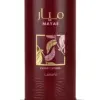 Caja original Lattafa Mayar Cherry Intense 100ml para mujer