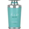 Lattafa Mayar Natural Intense Eau De Parfum 100ml para mujer